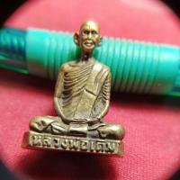 ราคา รูปหล่อหลวงพ่อเดิมวัดหนองโพ (28381081226)