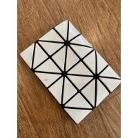 ราคา BAOBAO ISSEY MIYAKE ที่ใส่การ์ด ของแท้100% มือสอง (10814861650)