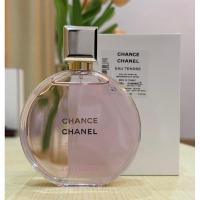 ราคา CHANEL CHANCE EAU TENDRE / EDP / EDT (26485114687)