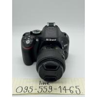 ราคา กล้อง Nikon d5200 ติดเลนส์ 18-55 ใช้งานเต็มระบบ ชัตเตอร์ 3 พัน (14818408415)