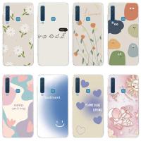 ราคา Samsung Galaxy a9 2018 a9 pro J1 2016 J1 ACE เคส TPU ซิลิโคนนิ่ม ป้องกัน เคสโทรศัพท์ (18413500854)