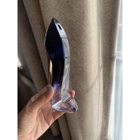 ราคา น้ำหอมCarolina Herrera Good Girl EDP แท้ มือสอง 40ml (8914277129)