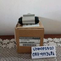 ราคา แม่ปั๊มเบรคหลังนิสสันมาร์ช,อเมร่าแท้ศูนย์ (24972043263)