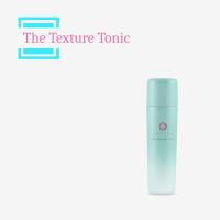 ราคา Tatcha The Texture Tonic Liquid Exfoliating Treatment 150ml (28605755735)