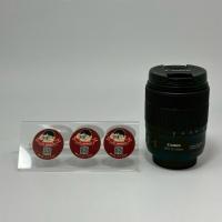 ราคา Canon EF-S 18-135 f3.5-5.6 IS USM Nano Lens (42057465099)