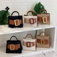 ราคา Boyy bobby 23 ,Boyy karl 28 cm (2333823030)