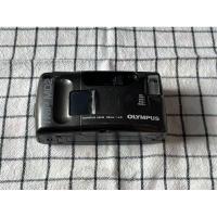 ราคา กล้องฟิล์ม olympus Lens 35mm ️ กล้องฟิล์ม (20990560133)