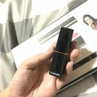 ราคา Chanel lip & eyebrow pencil (1286313681)
