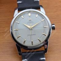 ราคา Vintage Omega Seamaster automatic (43311863525)