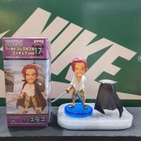 ราคา แชงคูส wcf shanks one piece (9217200087)