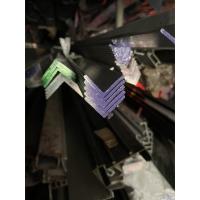 ราคา ฉาก อลูมิเนียม ขนาด 1 นิ้ว * 1 นิ้ว (4287704891)