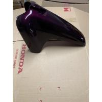 ราคา บังโคลนหน้า”A” Dream excess แท้ (3178715617)