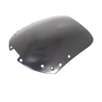 ราคา บังไมล์ KAWASAKI รุ่น SERPICO-SS / TZM (25318775330)