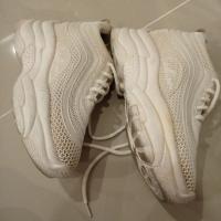 ราคา รองเท้ามือสองขายตามสภาพ (2955756005)