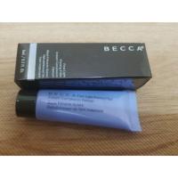 ราคา Becca First Light Priming Filter 6ml. (1818174569)