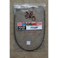 ราคา สายคลัทช์แต่ง GPX Demon 150GN (ระฆังทอง) No.49 (12797458221)