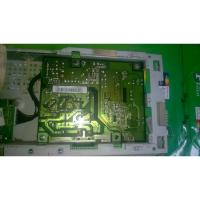 ราคา บอร์ดจ่ายไฟ ตุ่มสัญญาณ ขาตั้งจอ lcd SAMSUNG 943/943EWX/943NWX (42263506308)
