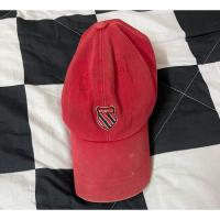 ราคา หมวกแก๊บมือสอง K-SWISS ของแท้ (25576246924)