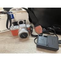 ราคา กล้องมือสอง Panasonic Lumix GF8 สภาพดีมาก (13193187720)