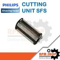 ราคา Philips เครื่องโกนหนวดไฟฟ้า รุ่น S5420