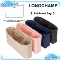 ราคา LONGCHAMP LE PLIAGE CLUB: กระเป๋าจัดเก็บแบบพกพา, Multi-Pocket พร้อมซิป, สอดใส่ได้ในกระเป๋าเดินทาง (41267095873)