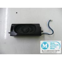 ราคา ลำโพงโน๊ตบุ๊ค Acer Travelmate 510 - EAB420ALO Speaker Set (ลำโพงซ้าย, มือสอง) (9902060440)