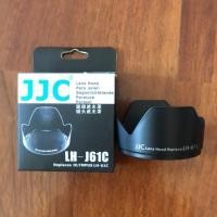 ราคา Lens Hood LH-J61C for Olympus LH-61C for Olympus 14-42 mm.f3.5-5.6 Zuiko ED ZoomLens (1616451196)