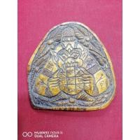 ราคา กระดองเต่าแกะเป็นพระราหู​ ลพ.น้อย​ วัดศรีษะทอง (20437982995)