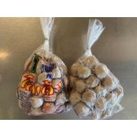 ราคา ลูกชิ้นเนื้อวัว ตรา โกเด้ง 500กรัม (13933667418)