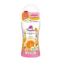 ราคา Twelve Plus Whitening Plus Aura Bright Roll On ทเวลฟ์พลัส ไวท์เทนนิ่ง พลัส โรลออน ออร่า ไบร์ท โรลออนระงับกลิ่นกาย 40 มล. (23237643826)