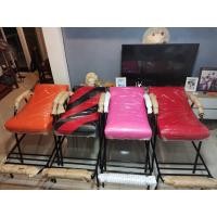 ราคา เตียงสระผม อ่างสระผม ร้านเสริมสวย เด็ก เตียง สปา ผู้ป่วยติดเตียง ใช้ได้ทั้ง ผู้ชาย ผู้หญิง (26121765687)