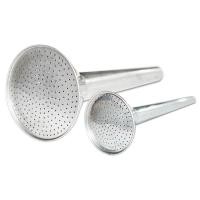 ราคา หัวฝักบัวรดน้ำสแตนเลส หัวบัว ดอกบัว สังกะสี หัวฝักบัว รดน้ำต้นไม้ รดน้ำ (26622975235)