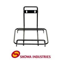 ราคา ตะแกรงหน้าจักรยาน Showa FCN-001 (22945349098)