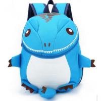 ราคา พรีออเดอร์กระเป๋าไดโนเสาร์ (160435025)