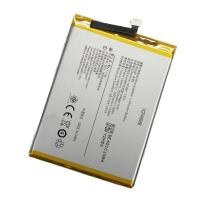 ราคา แบตเตอรี่ Vivo V5/V5 Lite/Y65 (B-B2) รับประกัน 3 เดือน แบต Vivo V5/V5 Lite/Y65 (25750203197)