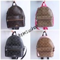 ราคา Coach F58315 แท้ 100% (951216633)