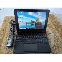 ราคา Fujitsu ArrowTabQ509 (25031125754)