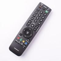 ราคา AKB69680403 Remote Control For LG TV LED LCD 32LG2100 32LH2000 32LD320 42LH35FD 42PQ20D 50PQ20D, LG Controller remoto (18994694233)