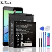 ราคา แบตเตอรี่ สำหรับ ASUS ZenFone 2, 3, 4, 4.5, 5, 5.5, 6 Max, Z00AD, Z00BD, ZE551ML, ZE550ML, C11P1424 (25934739140)