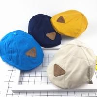 ราคา หมวกเด็ก หมวกทรงติงลี่ (1022743394)