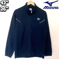 ราคา เสื้อวอร์ม Mizuno มือสองของแท้ (4877904540)