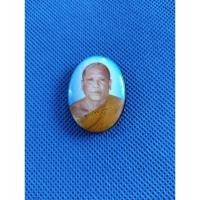 ราคา ล็อกเก็ตรุ่นแรกหลวงพ่อเพชรวัดไทรทองพัฒนาจังหวัดกาญจนบุรี (18271611648)