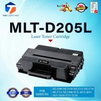 ราคา หมึกเทียบเท่า D205L 205L D205 MLT-D205L MLTD-205L FOR Samsung ML-3300 ML-3310 ML-3312 ML-3710 (22158466760)