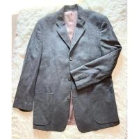 ราคา สูทผู้ชาย DKNY แบรนด์แท้ (24822823268)