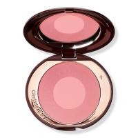 ราคา Charlotte Tilbury Love glow blush (24789973742)