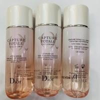 ราคา DIOR โลชั่น Capture Totale Cell Energy Serum-Lotion ขนาด 50 มล. (11416672491)