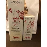 ราคา น้ำตบ LANCOME Clarifique Double Essence 150ML. (22328399960)