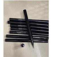 ราคา หลุดโรงงานLifeford Eyeliner Hi-Precise Eye Pen อายไลน์เนอร์ ชนิดปลายพู่กัน – Black (3215414443)