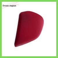 ราคา Arai Helmet Parts VAS-V Holder Live Red 025439 (25624171015)