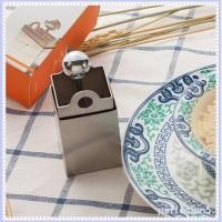 ราคา [สมบูรณ์แบบ5] เครื่องหั่นมันฝรั่งเต้าหู้หั่นเต้าหู้รุ่นปฏิบัติทําความสะอาดง่ายแข็งแรง (40418031212)